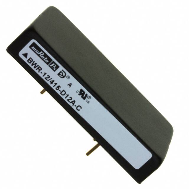 BWR-12/415-D12A-C 