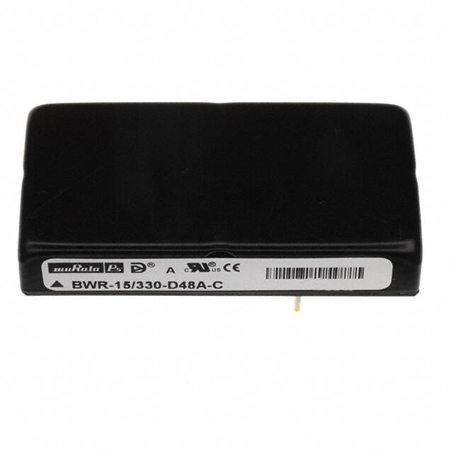BWR-15/330-D48A-C 