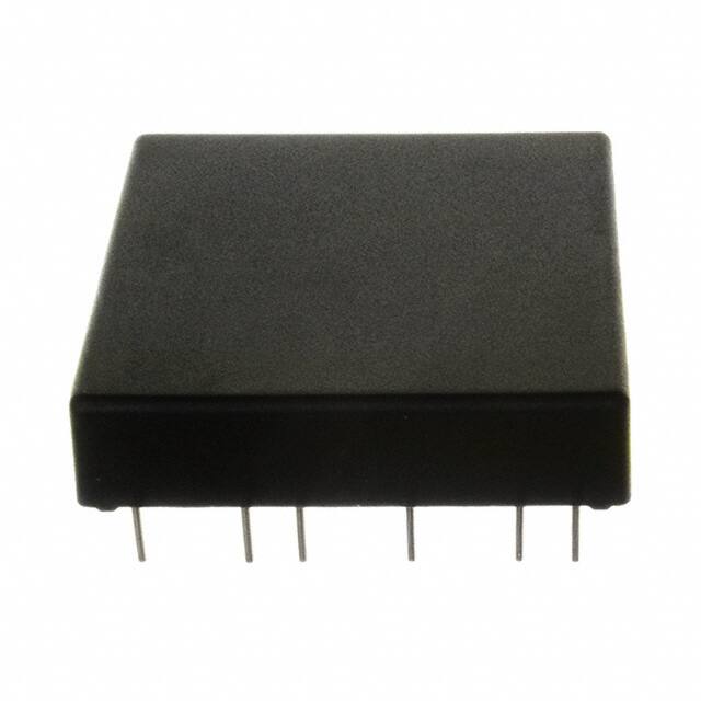 BWR-5/3-3.3/4.25-D24A-C 