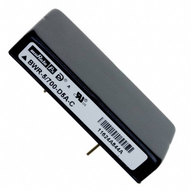 BWR-5/700-D5A-C 