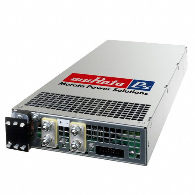 C1U-W-1200-48-TC1C 