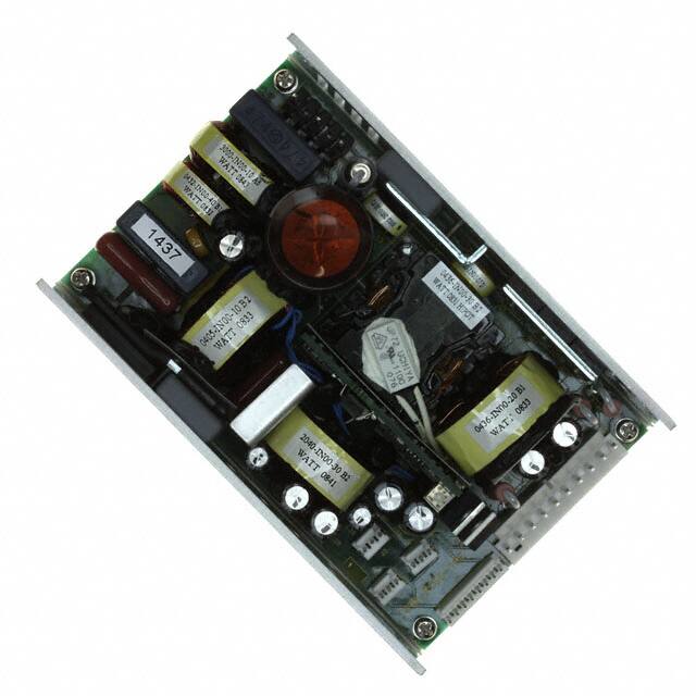 CF200-A12C 