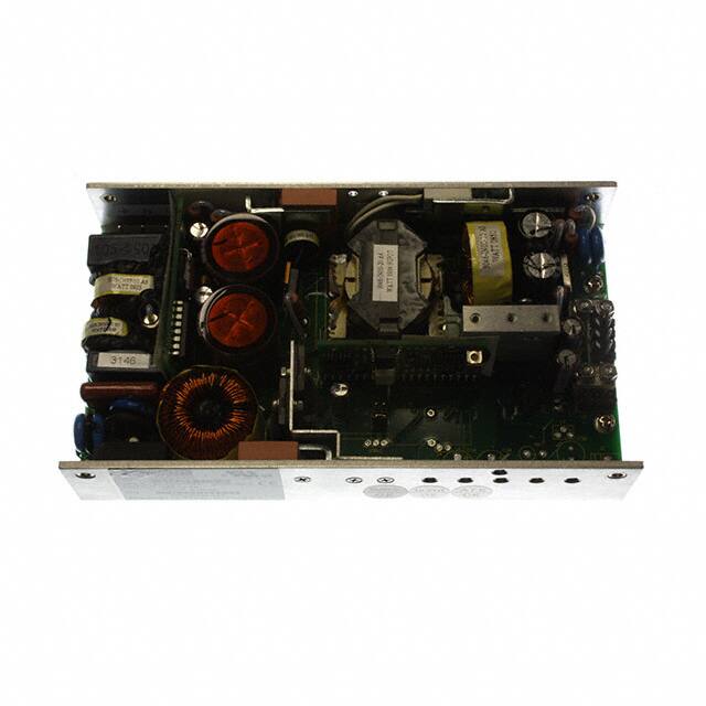 CF350-A48C 