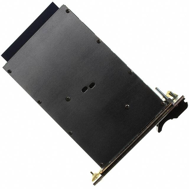 CPCI-A-3U-300C 