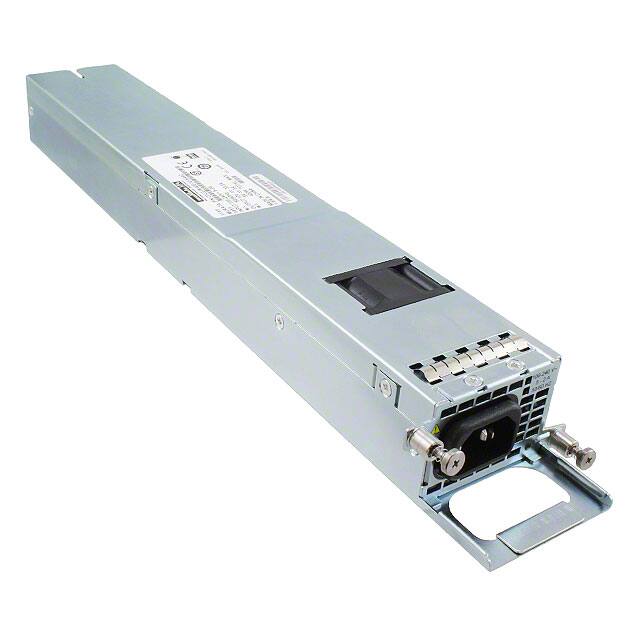 D1U2-W-400-12-HA4C 