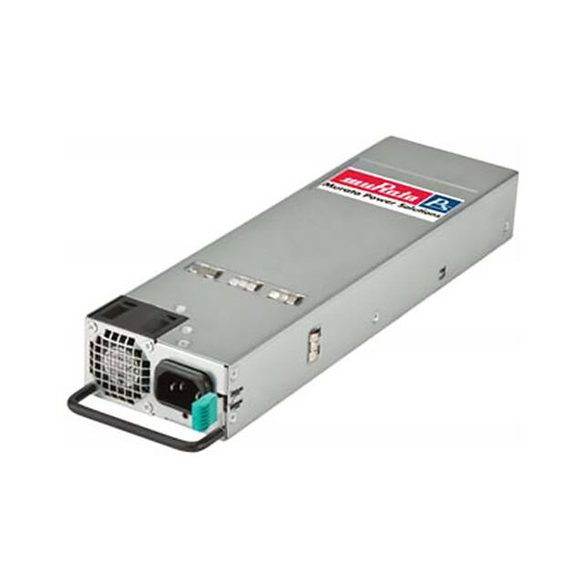 D1U3CS-W-1200-12-HA4C 