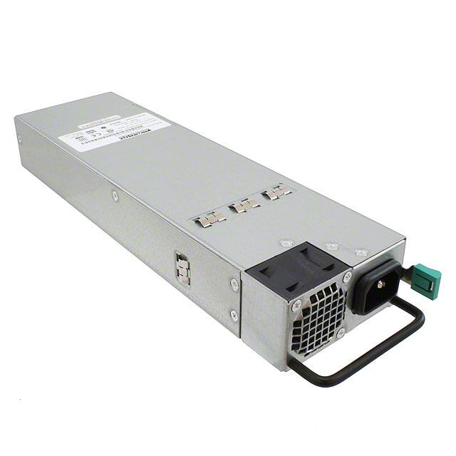 D1U3CS-W-1200-12-HC3C 