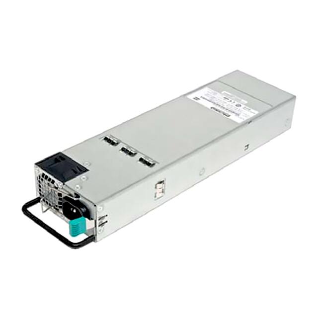D1U3CS-W-1300F-12-HA4EC 