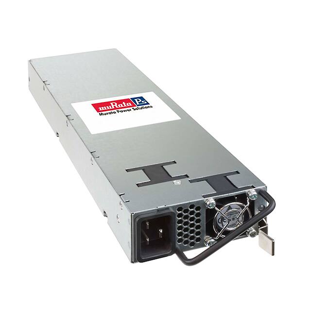 D1U4-W-1200-12-HC1C 
