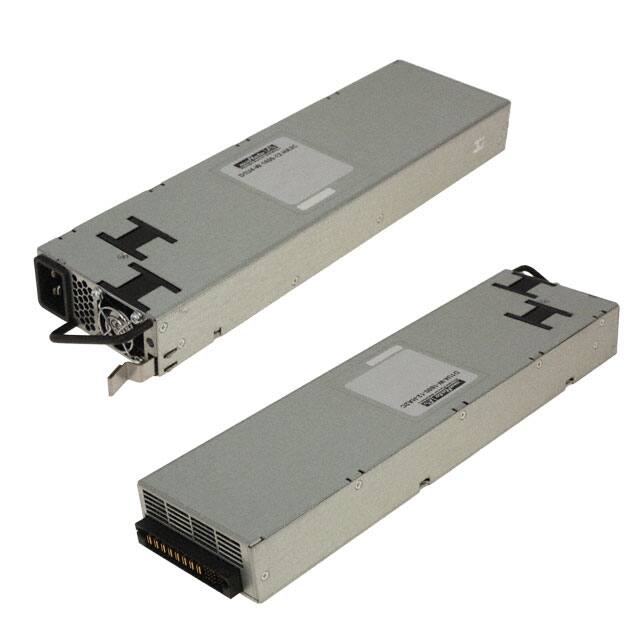 D1U4-W-1600-54-HB3C 