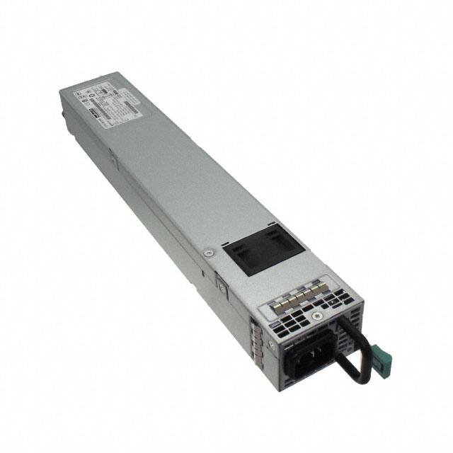 D1U54P-W-1500-12-HB4TC 