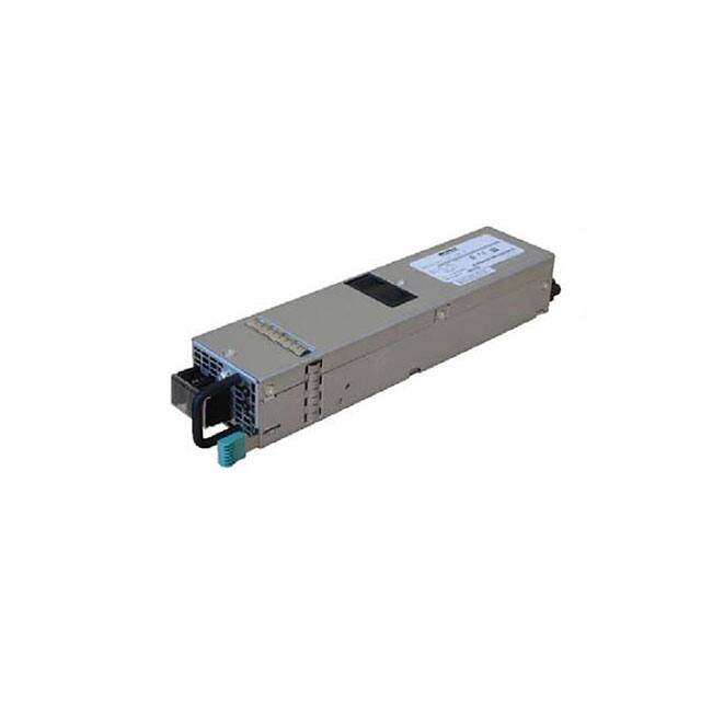 D1U54P-W-650-12-HB4C 