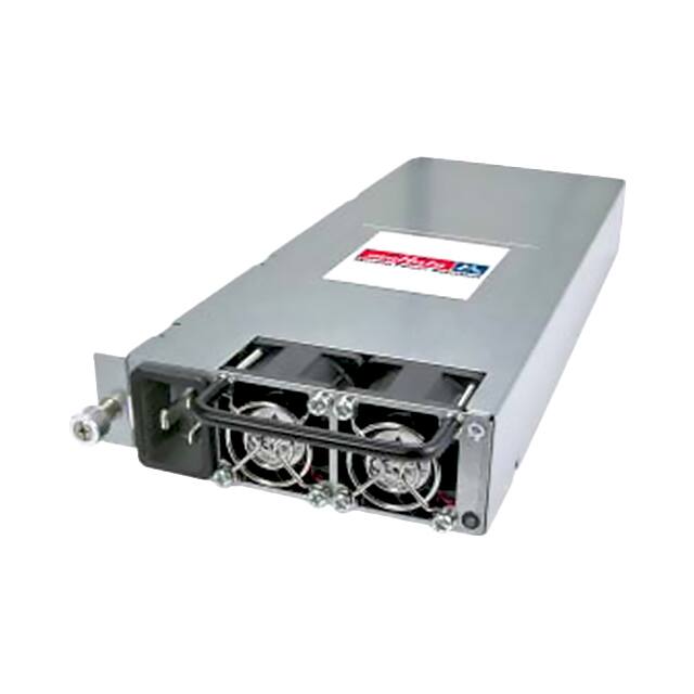 D1U-W-2000-48-HC2C 