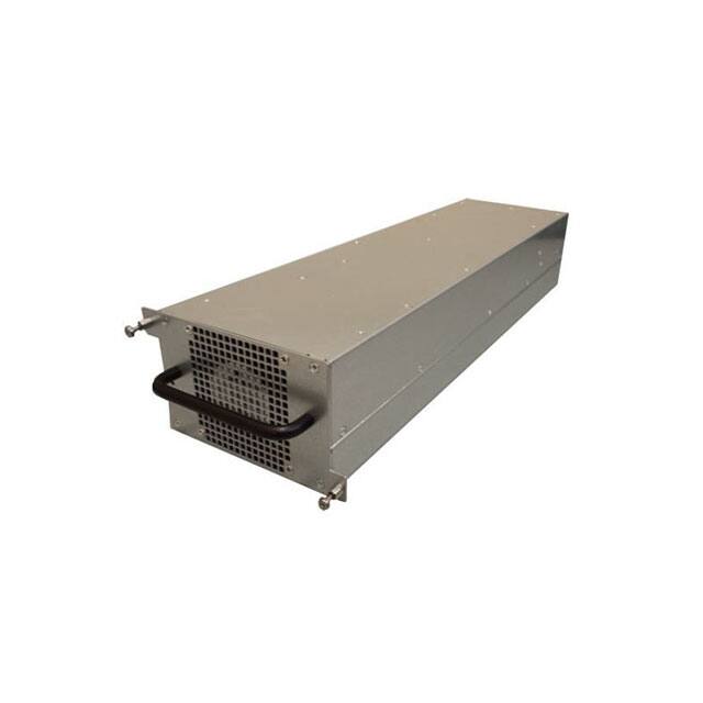 D2U5T-H3-5000-380-HU3C 
