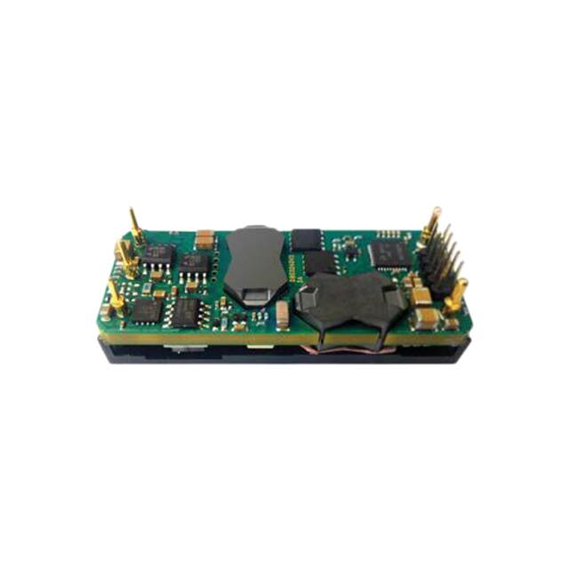 DBE0240V2N2BC 