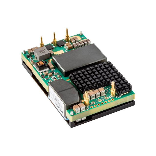 DSQ0150V2NBC 