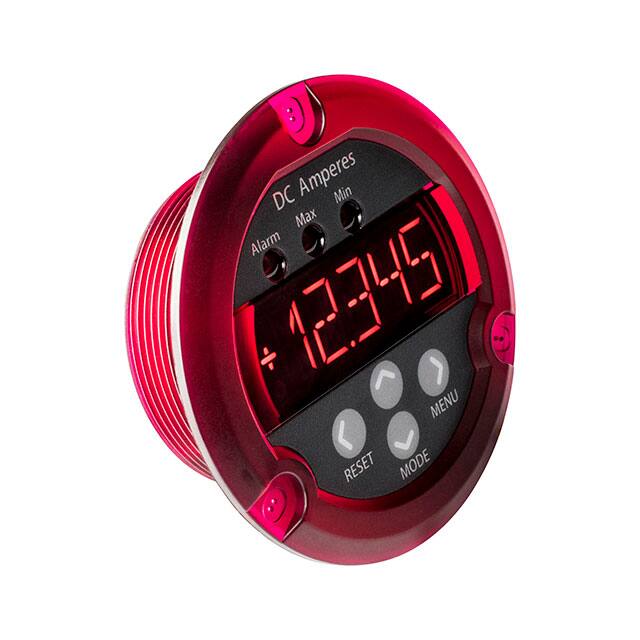 DMR30-DCA1-1-DC4-R-C DMR30-DCA1-1-DC4-R-C