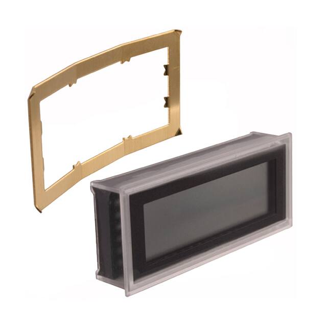 DMS-40LCD-4/20S-C DMS-40LCD-4/20S-C