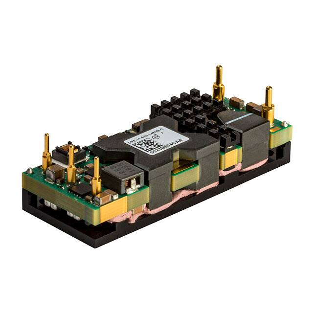 DRE-11.4.53-L48NB-C 