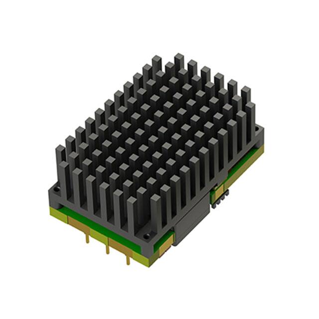 DRQ-12/42-D48NKAL1-C 