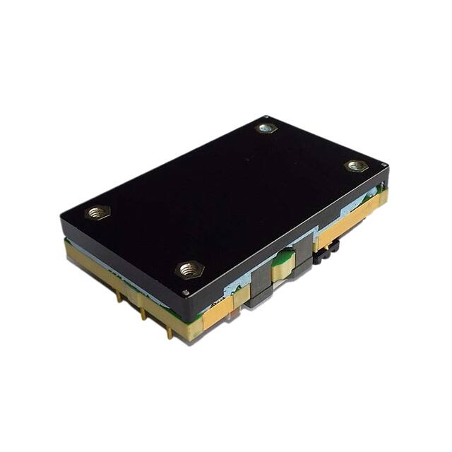 DRQ-8/100-L48NBAS-C 