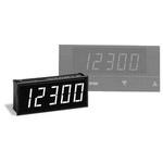 DSD-40BCD-GS-C