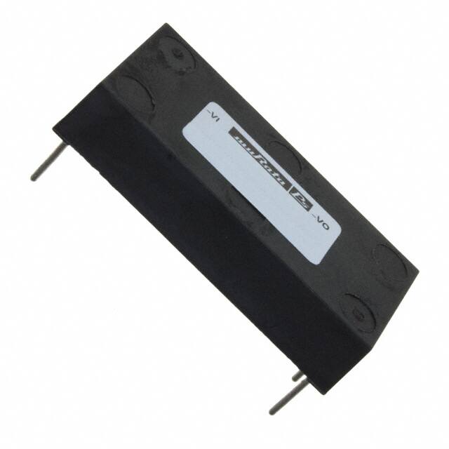 HB04U12S05QC 