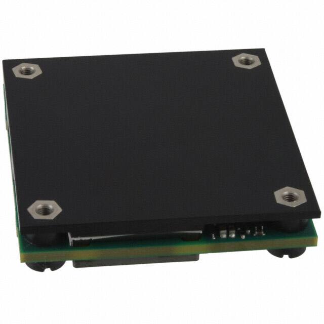 HPH-3.3/70-D48NB-C 