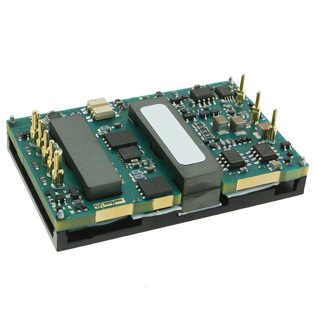 HPQ-12/25-D48PBX-C 