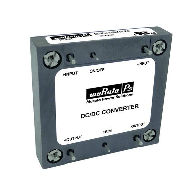 ICH0513V1NC 