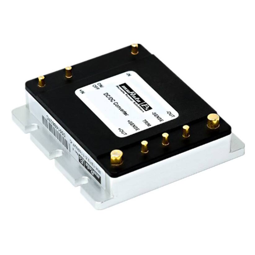 IRH-5/30-T110PF-C 