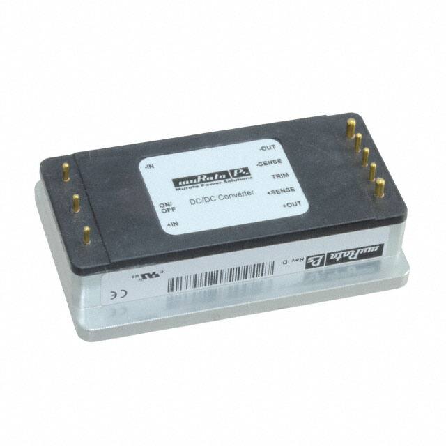 IRQ-24/4.2-T110N-C 