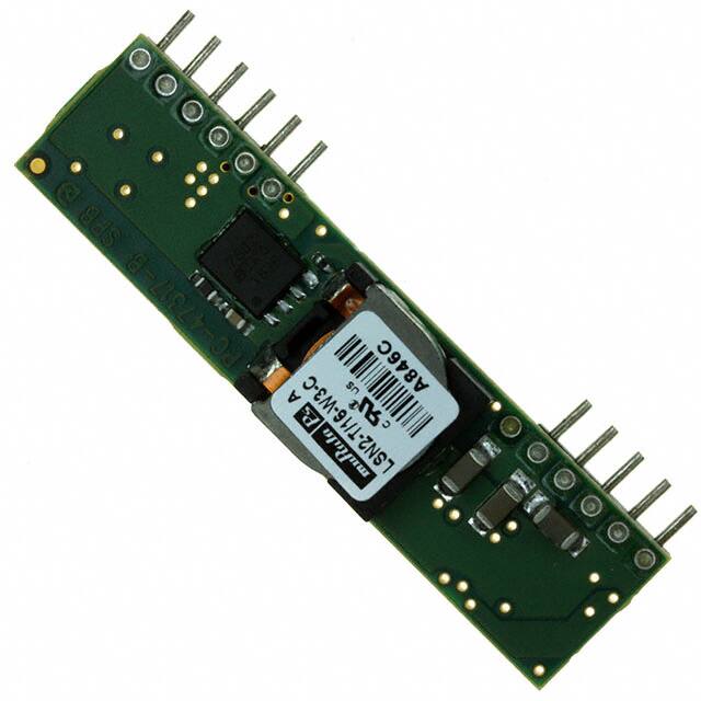 LSN2-T/16-W3-C 