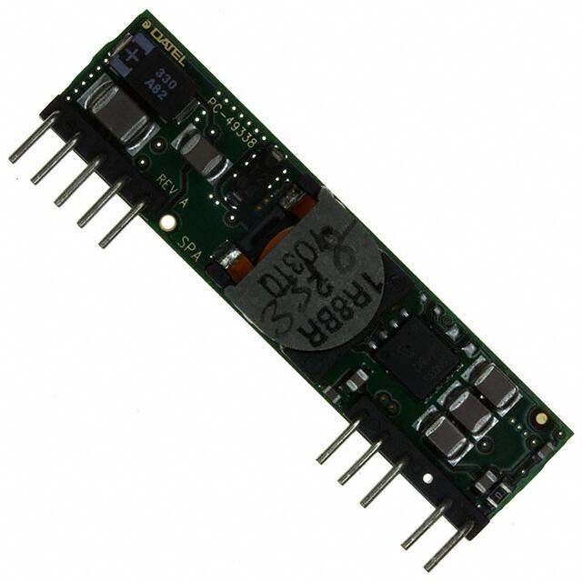 LSN-T/10-D12N-C 