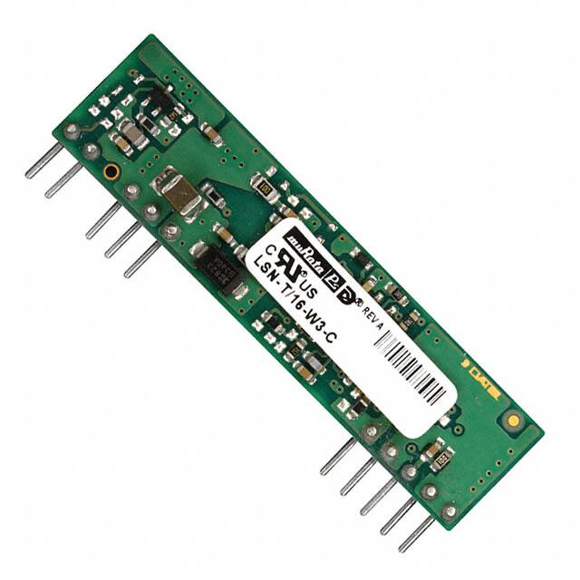 LSN-T/16-W3-C 