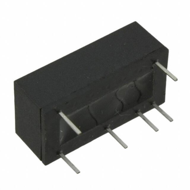 MEA1D0515DC MEA1D0515DC