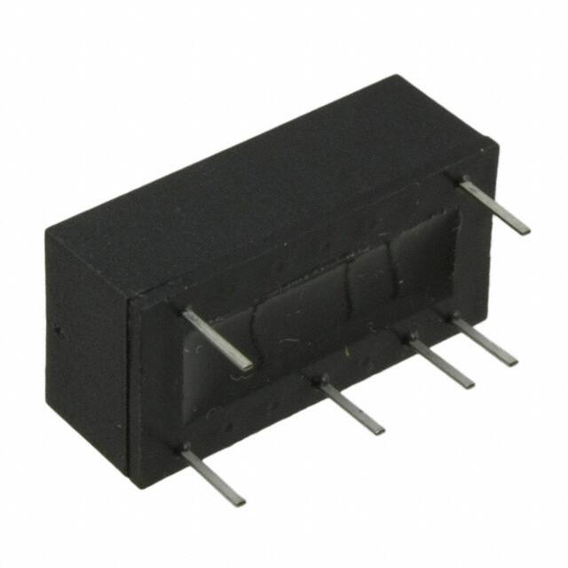 MEA1D1512DC 