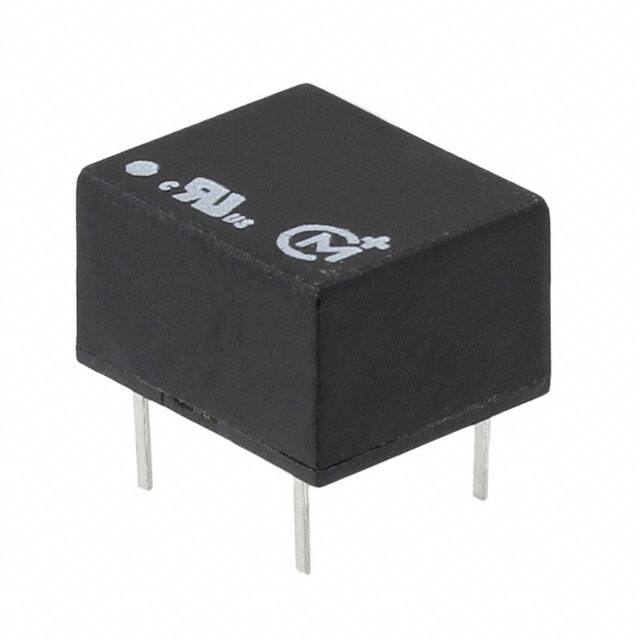 MEE1S1215DC 
