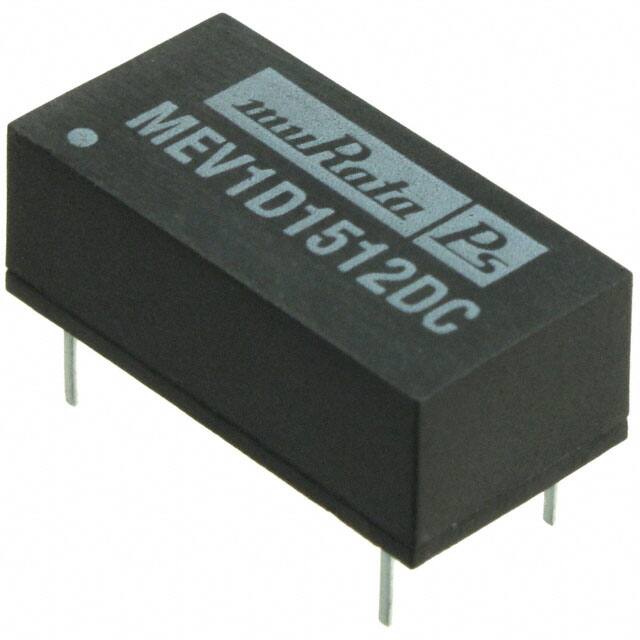 MEV1D1512DC 