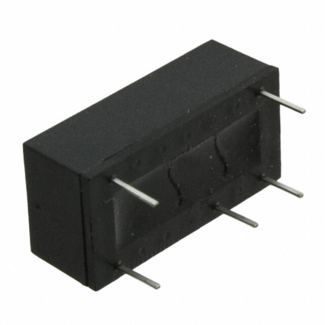 MEV1S0512DC 