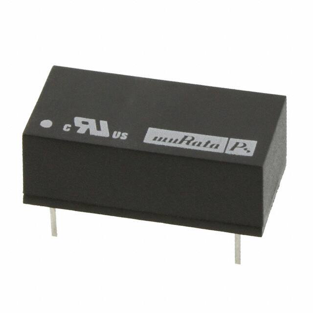 MEV1S1509DC 