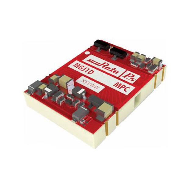 MGJ1D051905MPC-R13 