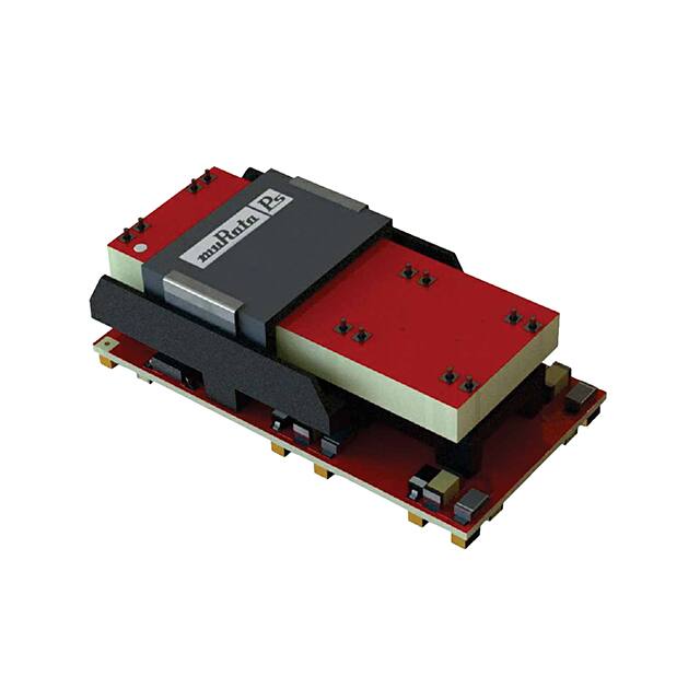 MGJ6Q24P24MC-R13 