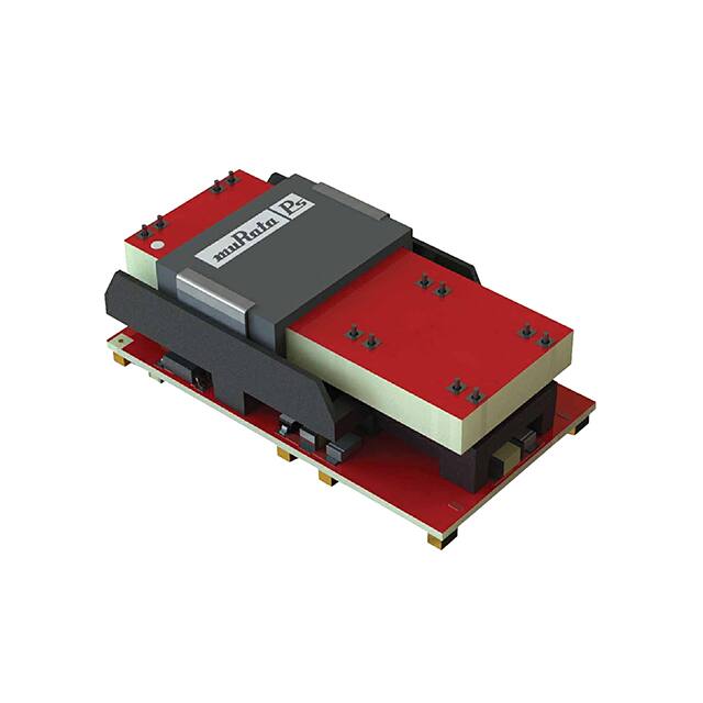 MGJ6T12F24MC-R13 