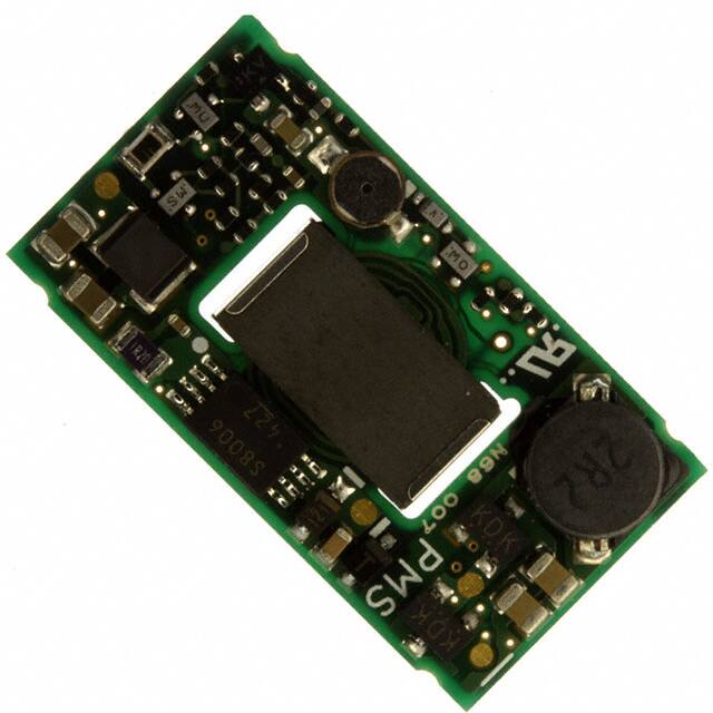 MPD5D014S 