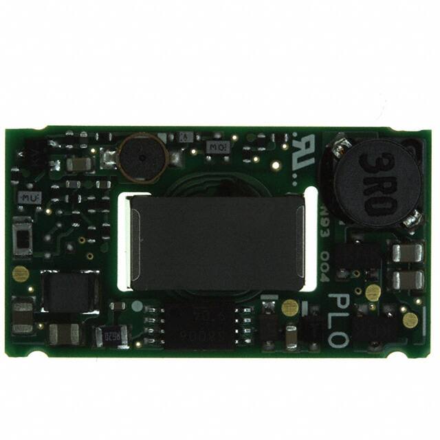 MPD5D017S 