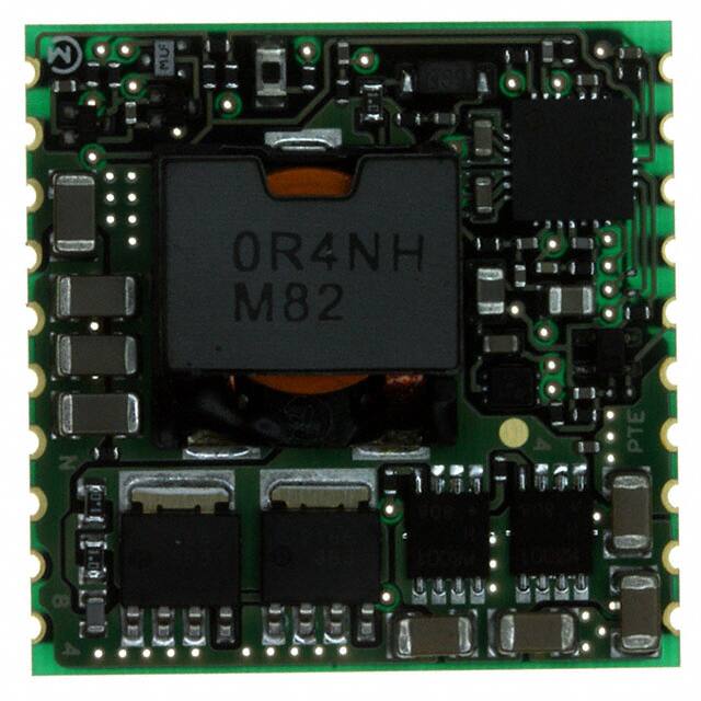 MPDRX303S 