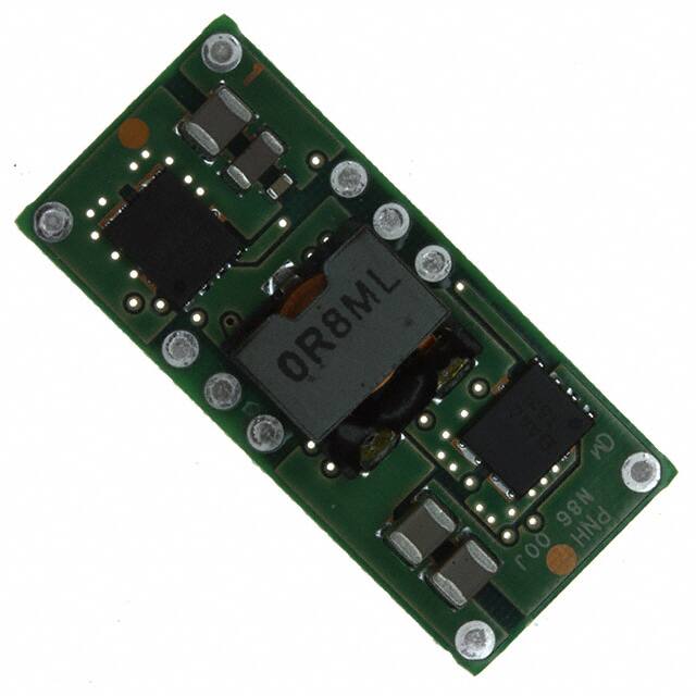 MPDTH03010WAH 