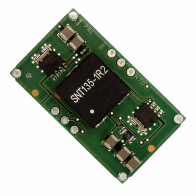 MPDTH03020WAH 