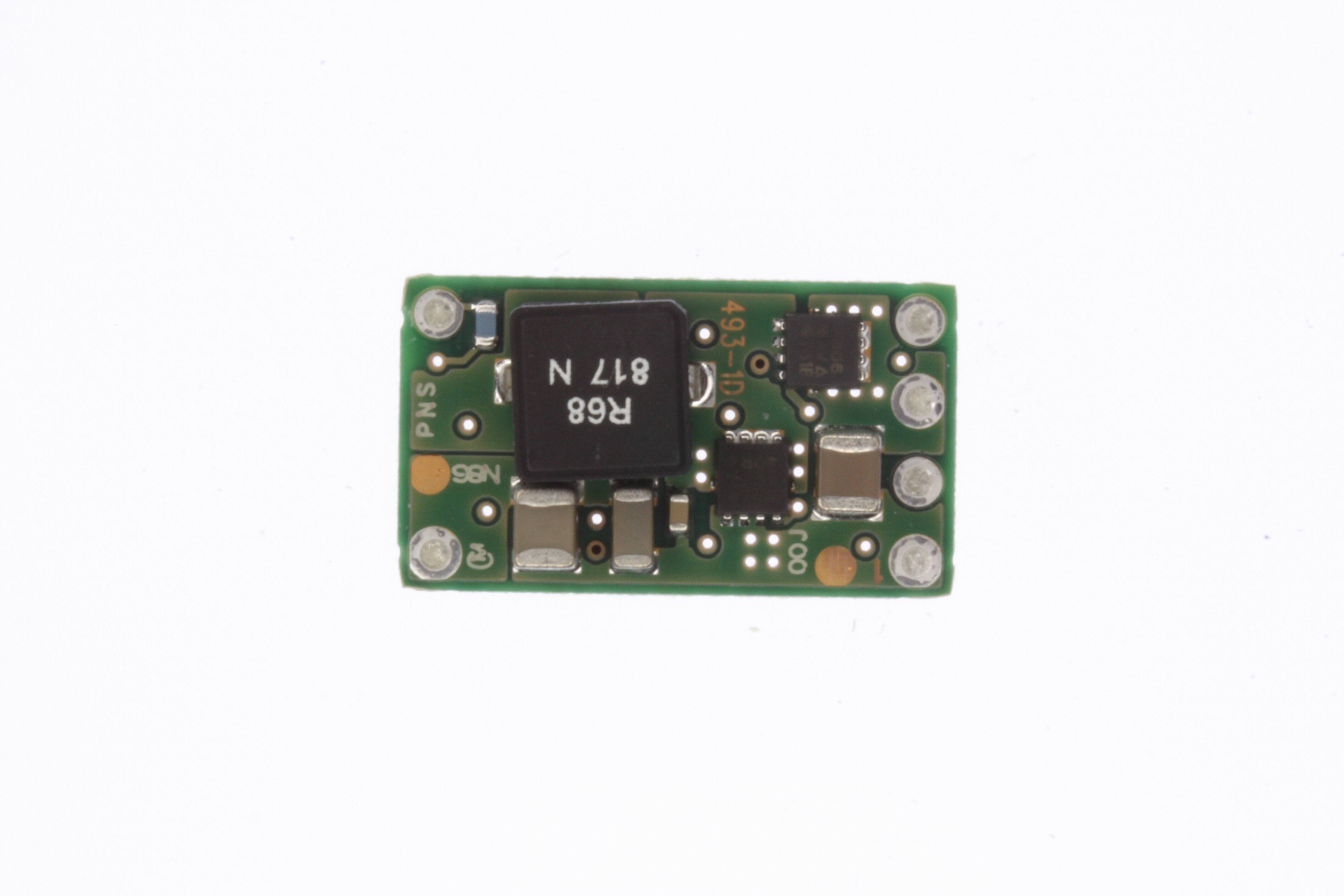 MPDTH03050WAH 